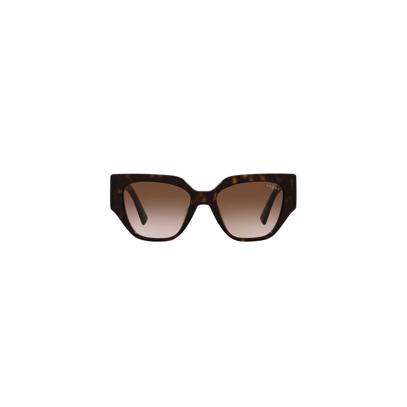 Vogue Eyewear Femme Lunettes De Soleil