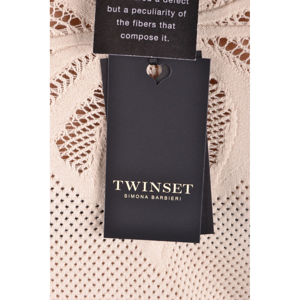 Twin-set Simona Barbieri Femme Pulls
