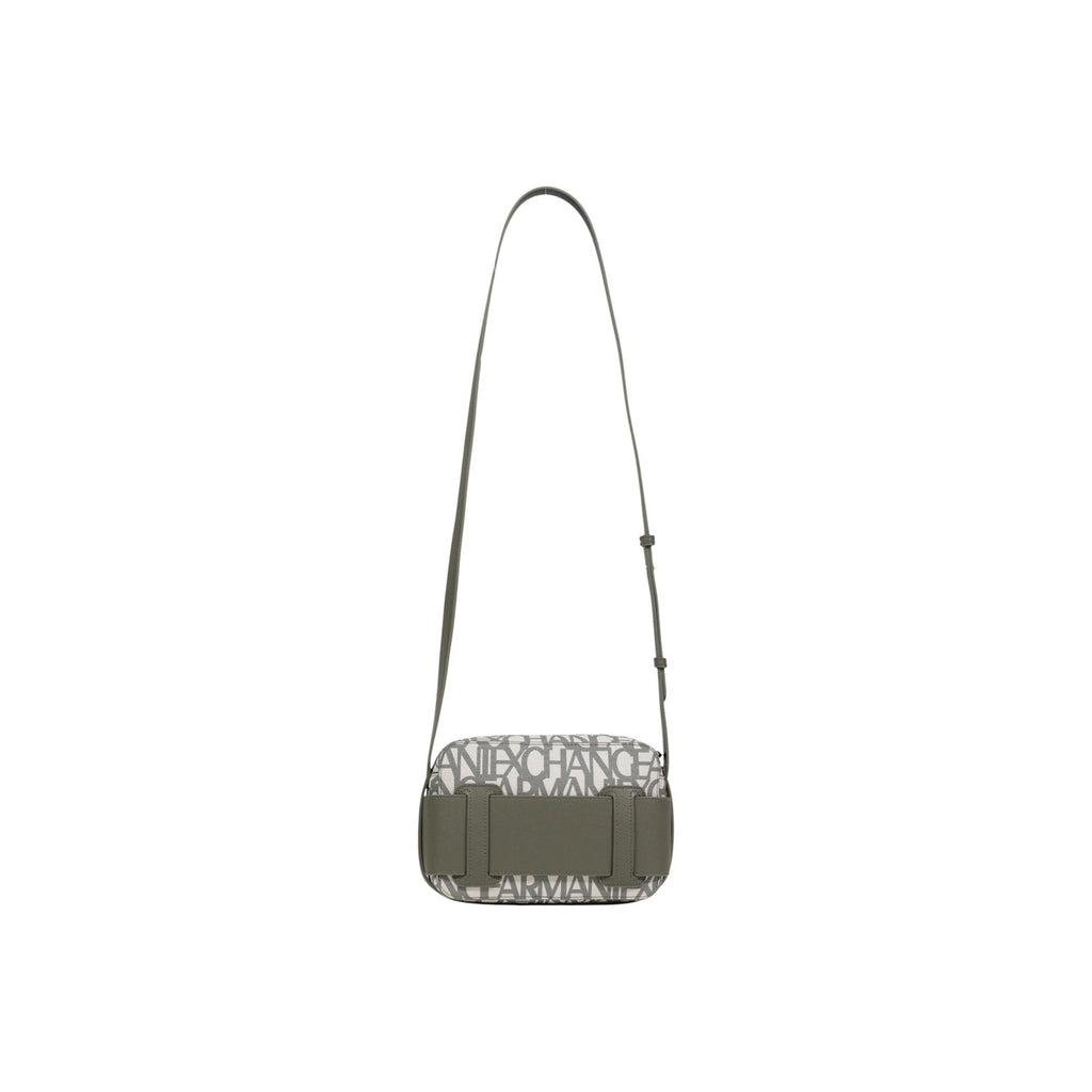 Armani Exchange Femme Sacs