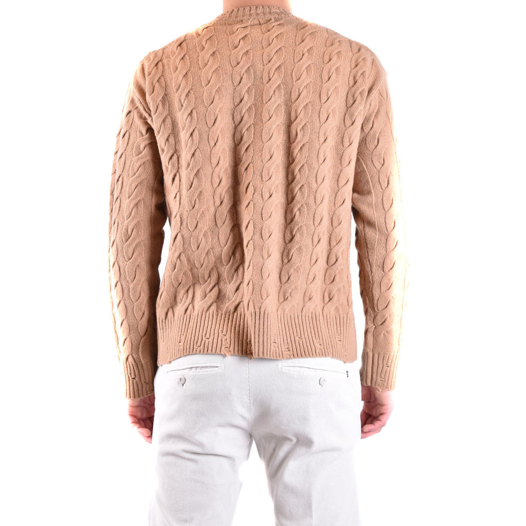 Laneus Homme Pulls