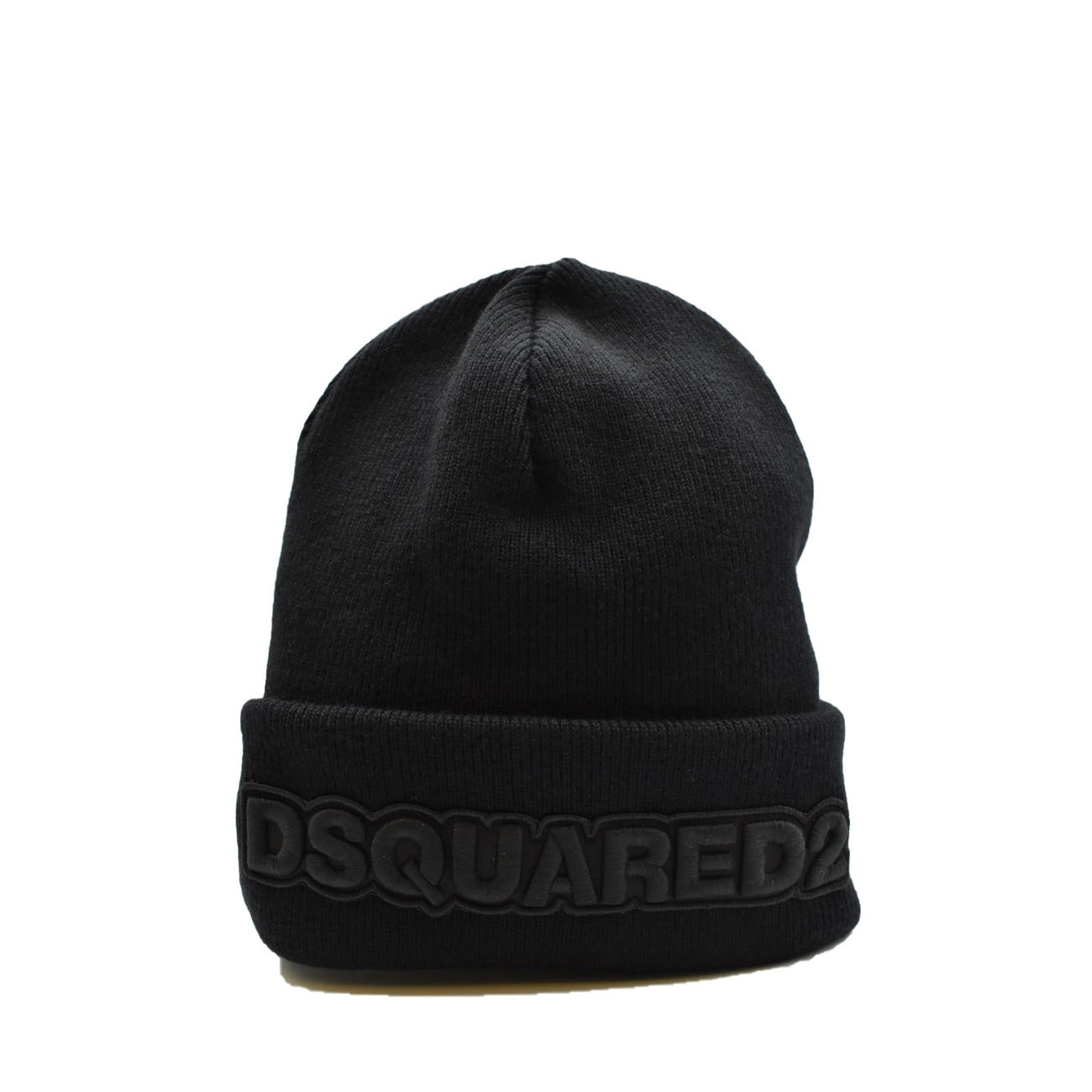 Dsquared2 Homme Chapeaux