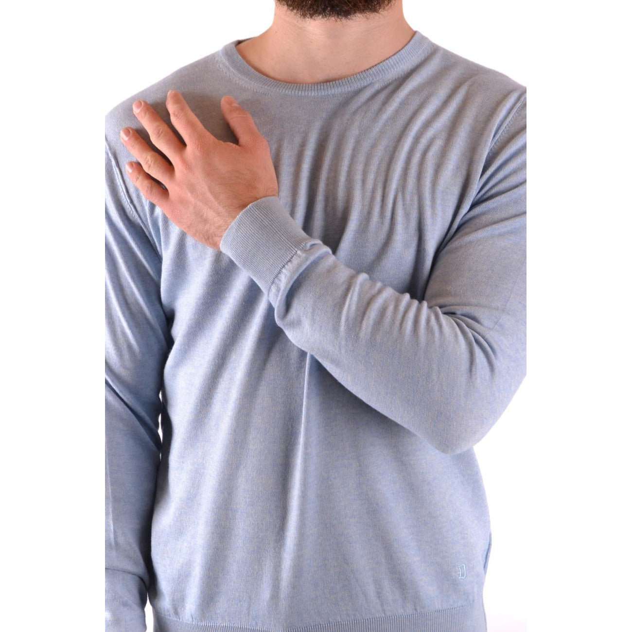 Dondup Homme Pulls