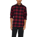 Only & Sons Homme Chemises