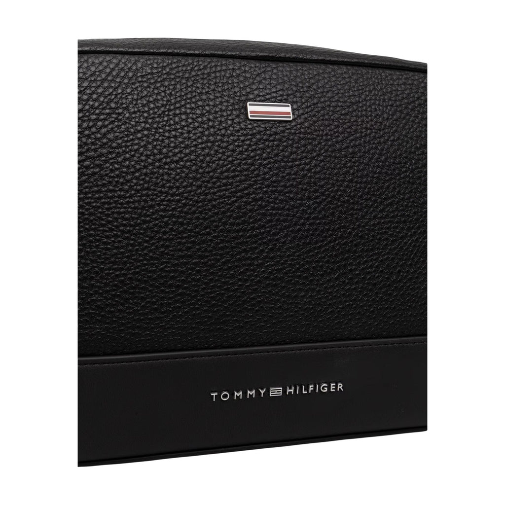 Tommy Hilfiger Homme Sacs