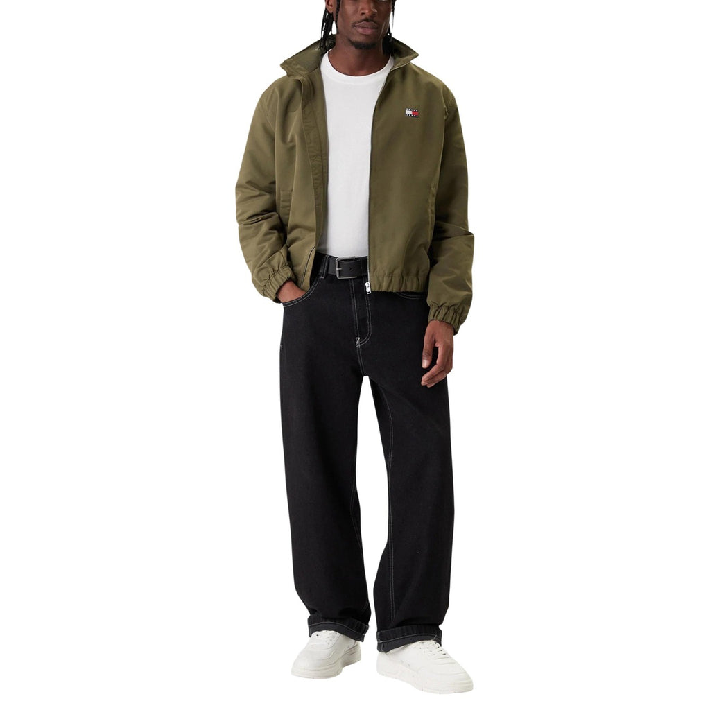 Tommy Hilfiger Jeans Homme Jaquettes