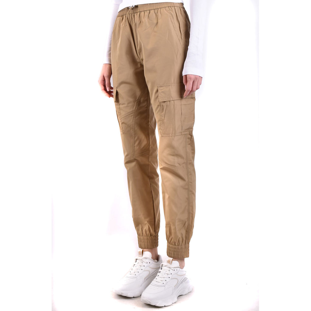 Diesel Femme Pantalons