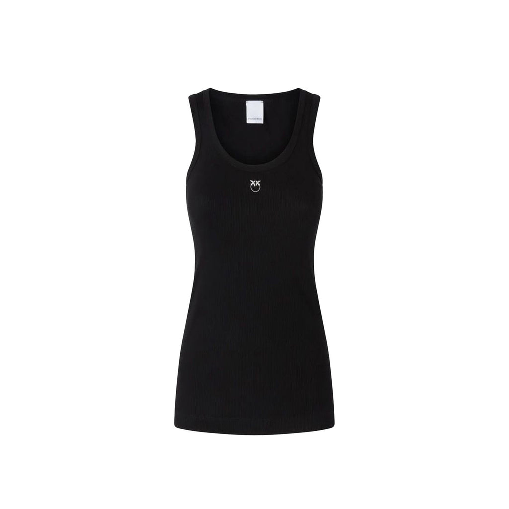 Pinko Femme Debardeurs
