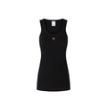 Pinko Femme Debardeurs