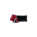 Desigual Femme Portefeuilles