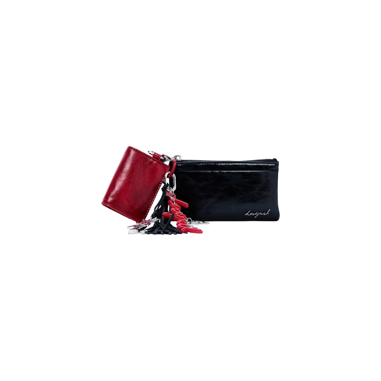 Desigual Femme Portefeuilles
