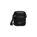 Calvin Klein Homme Sacs