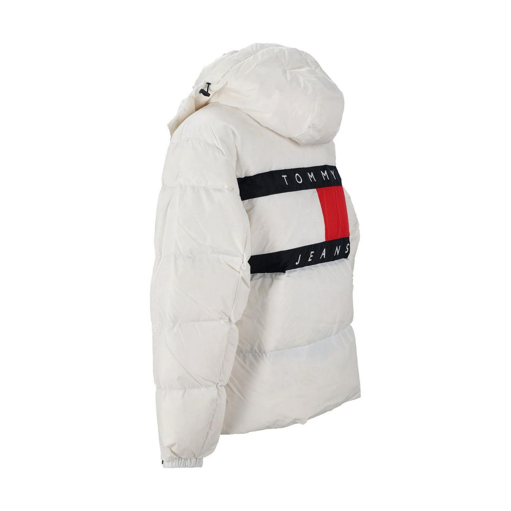 Tommy Hilfiger Jeans Homme Vestes