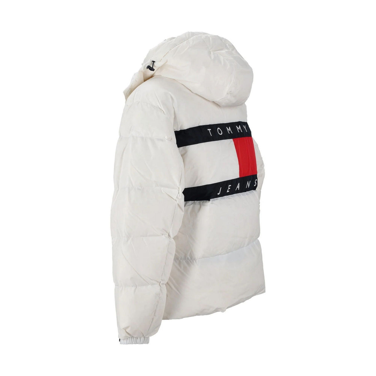 Tommy Hilfiger Jeans Homme Vestes