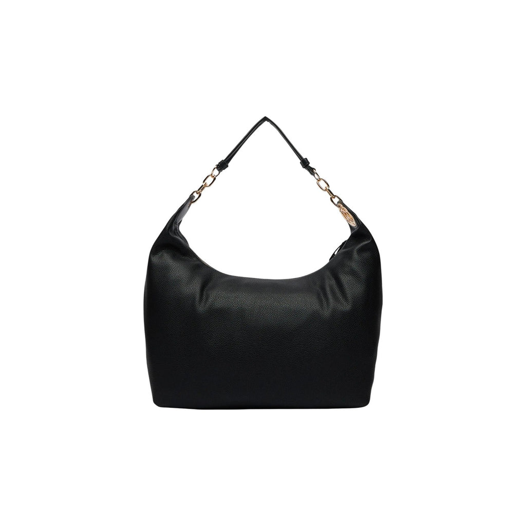 Liu Jo Femme Sacs