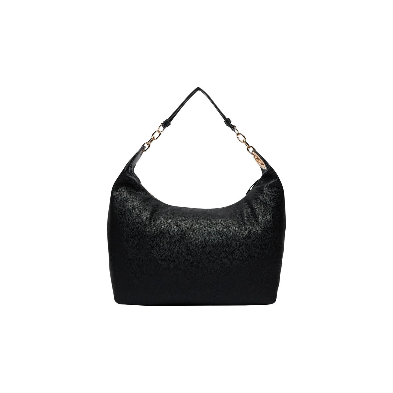 Liu Jo Femme Sacs