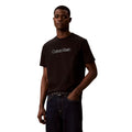 Calvin Klein Jeans Homme T-Shirts