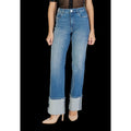 Colcci Femme Pantalons
