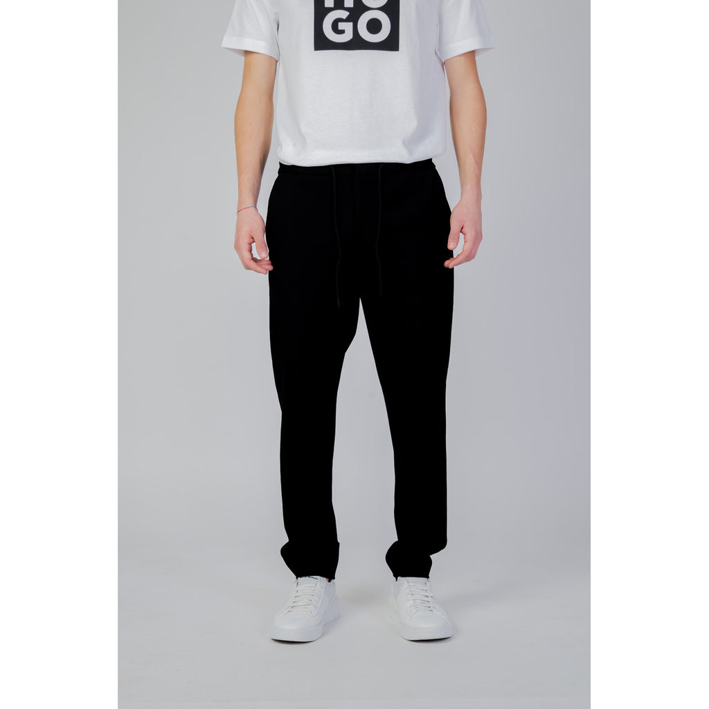 Hugo Homme Pantalons