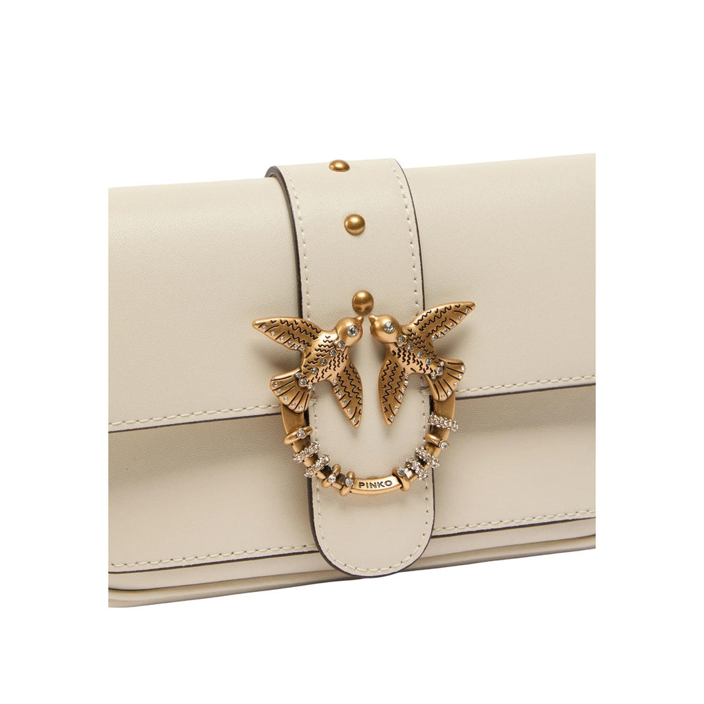 Pinko Femme Sacs