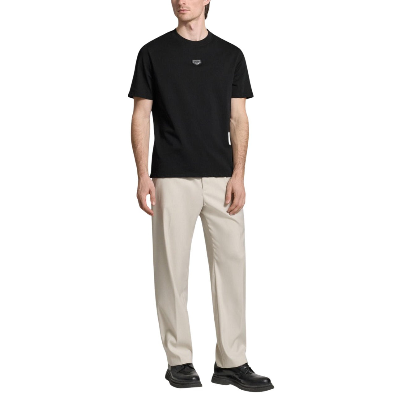 Antony Morato Homme T-Shirts