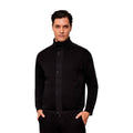 Armani Exchange Homme Sweatshirts