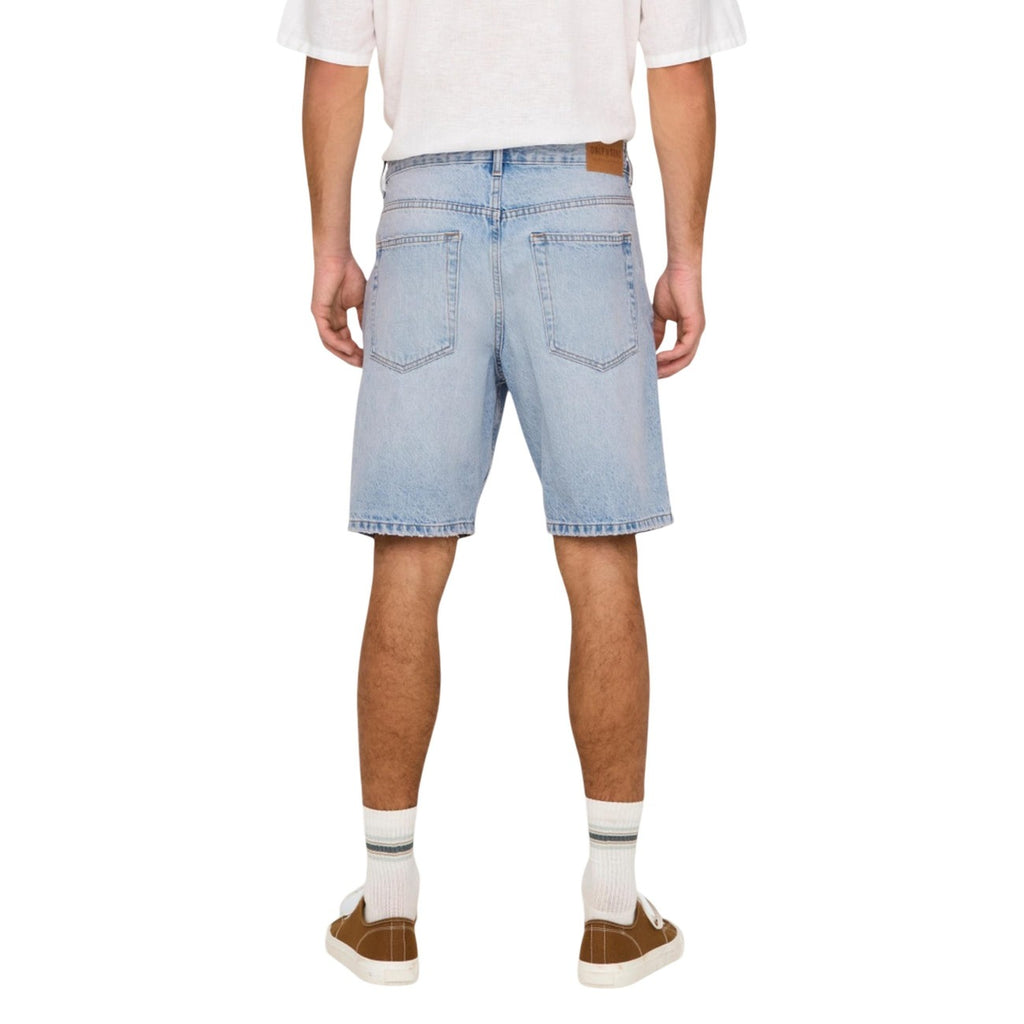 Only & Sons Homme Bermudas