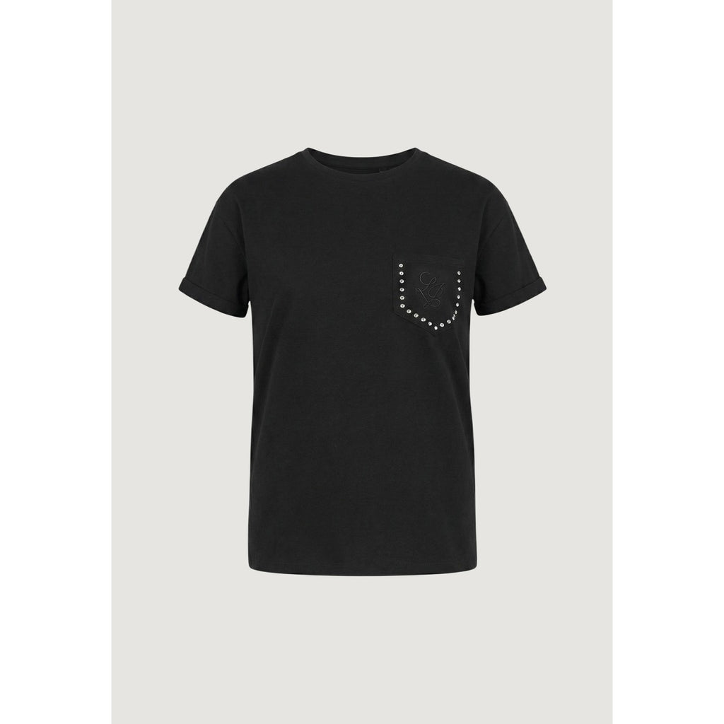 Liu Jo Femme T-Shirts