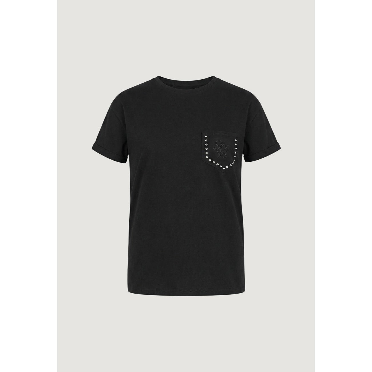Liu Jo Femme T-Shirts