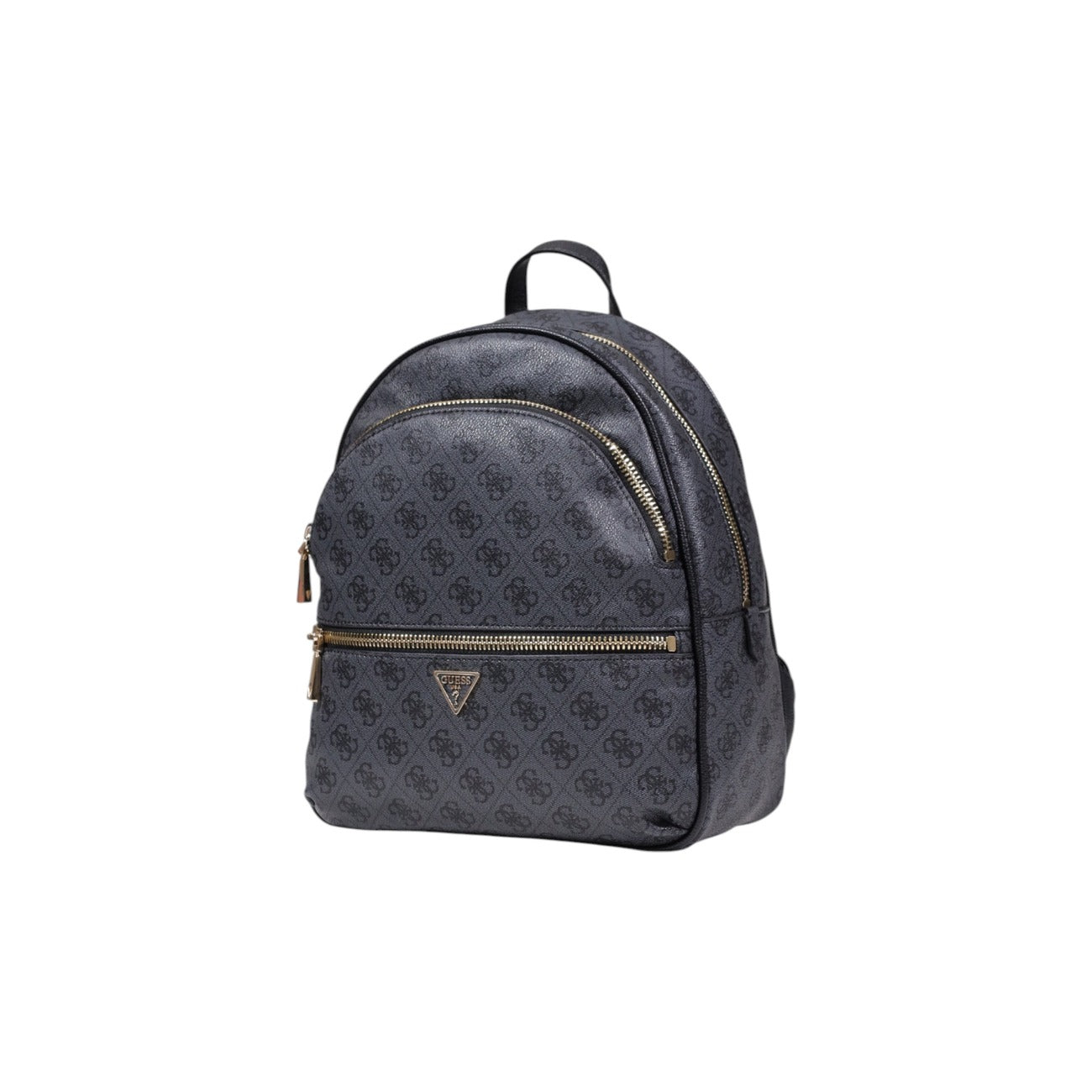 Guess Femme Sacs