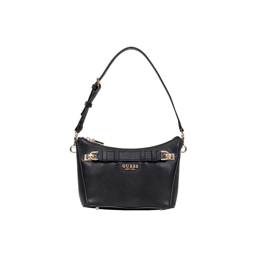 Guess Femme Sacs