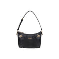 Guess Femme Sacs