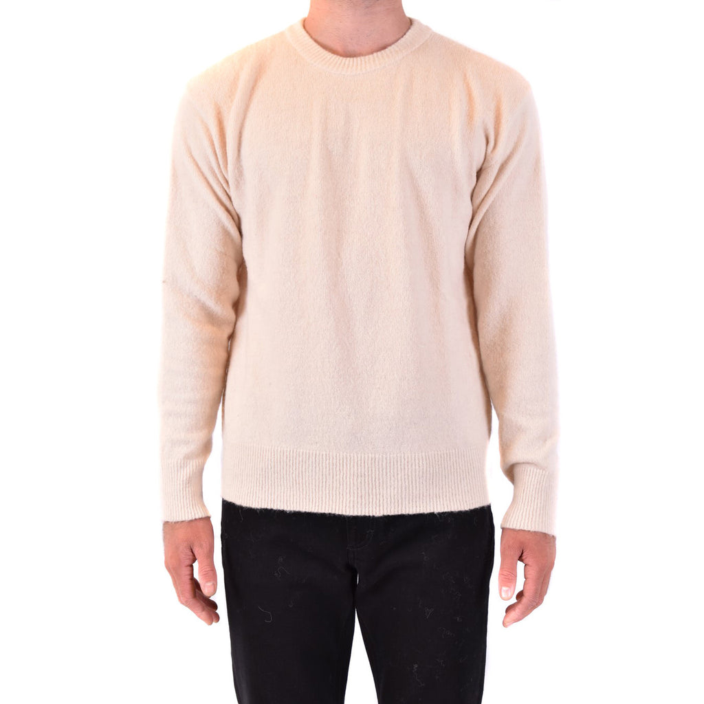 Laneus Homme Pulls