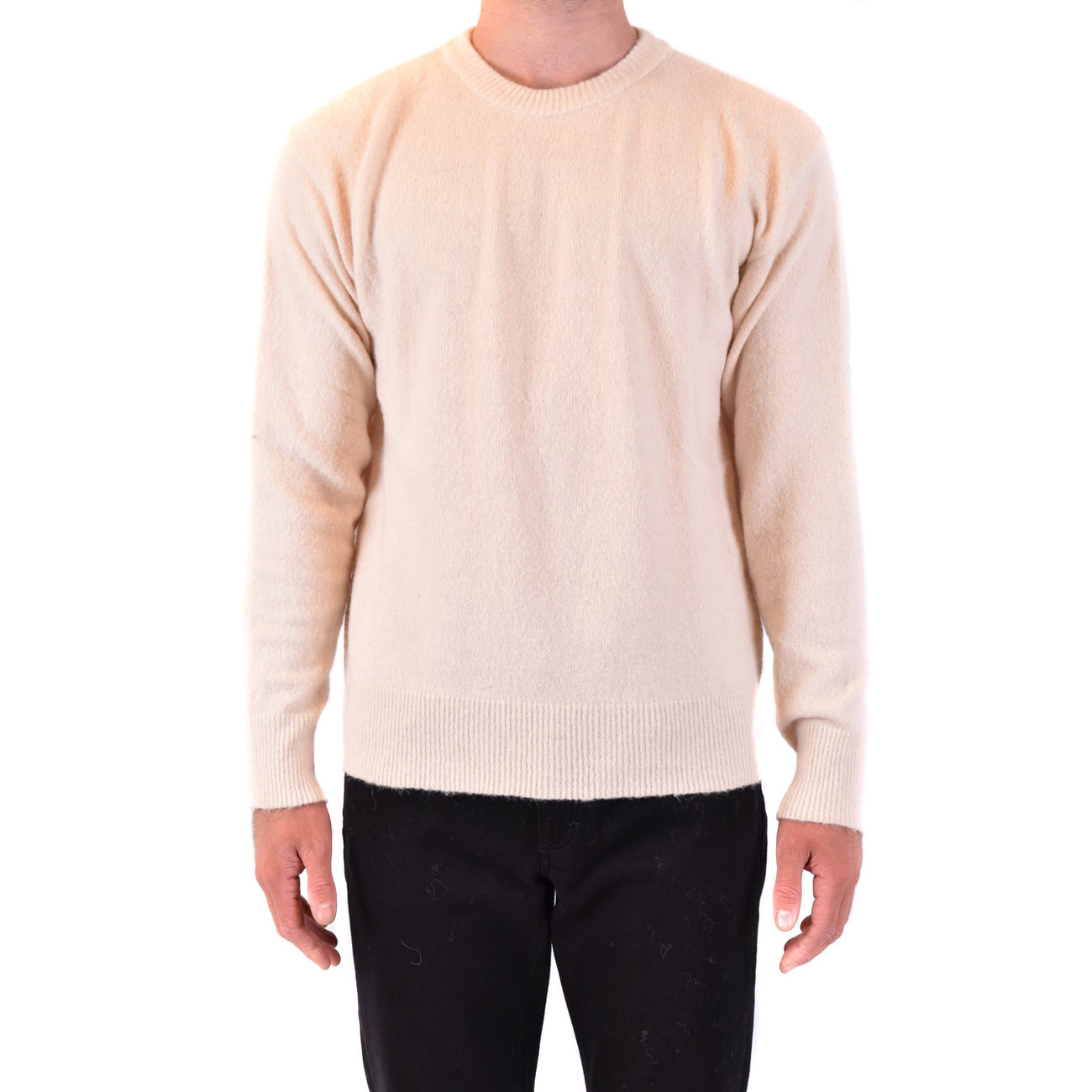 Laneus Homme Pulls