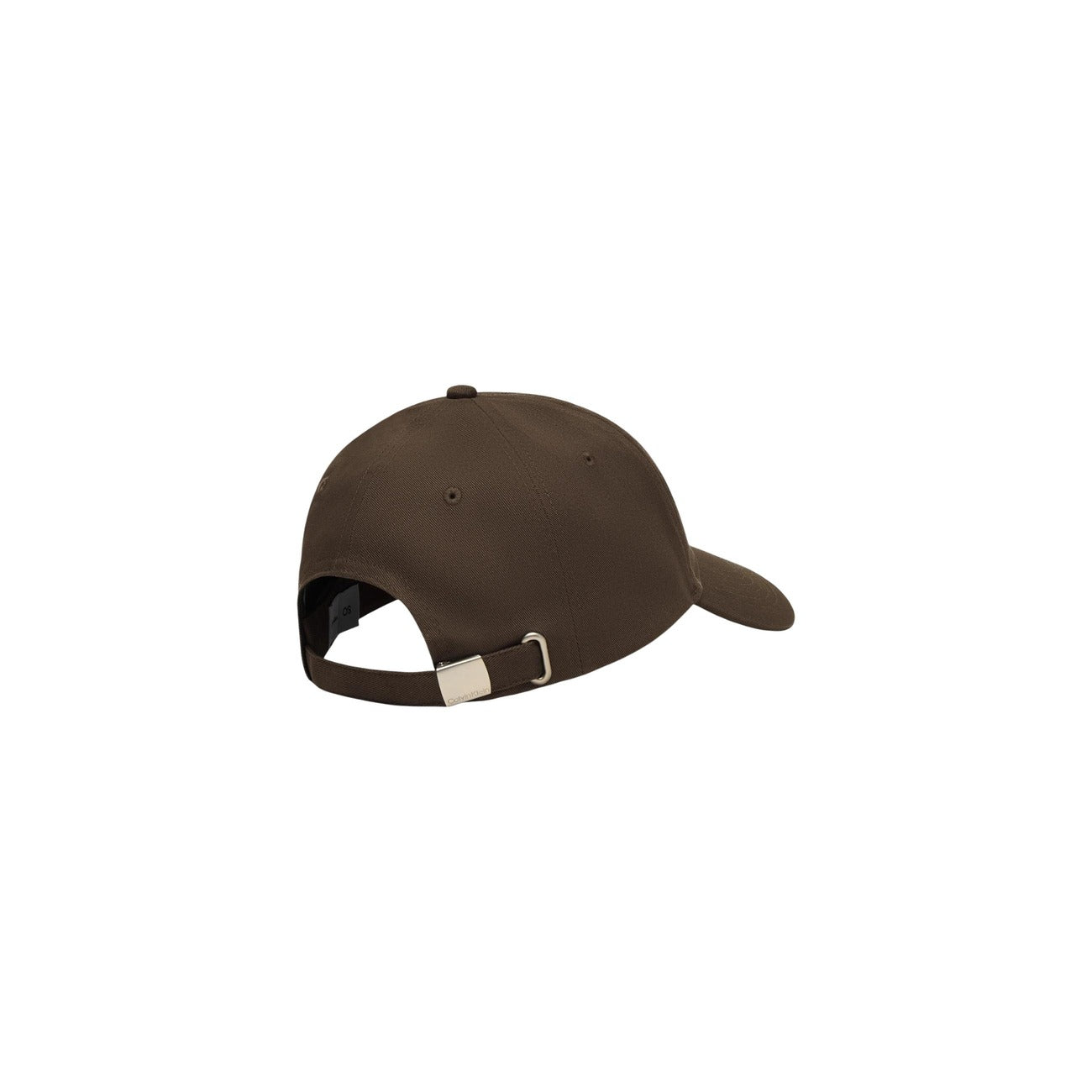 Calvin Klein Homme Chapeaux