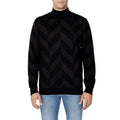 Antony Morato Homme Pulls