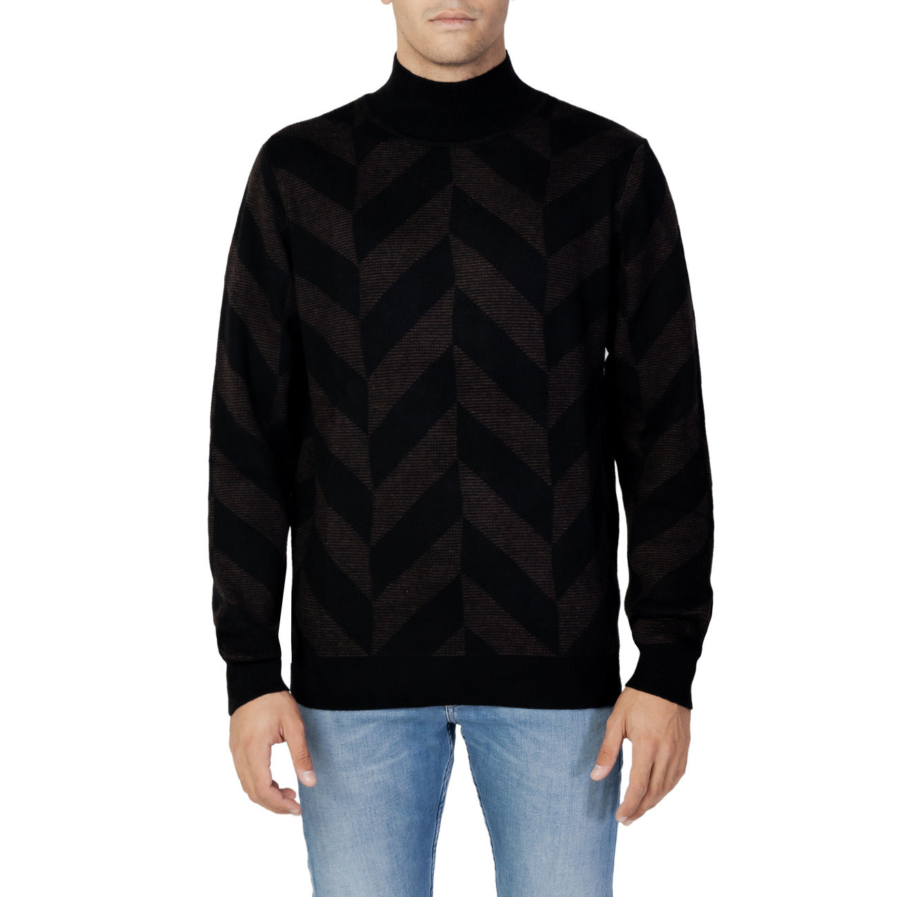 Antony Morato Homme Pulls