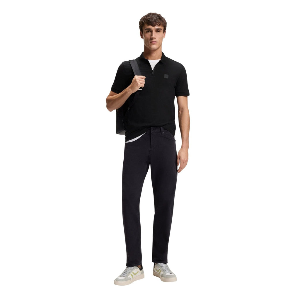 Boss Homme Polo