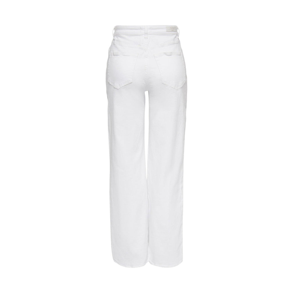 Only Femme Jeans
