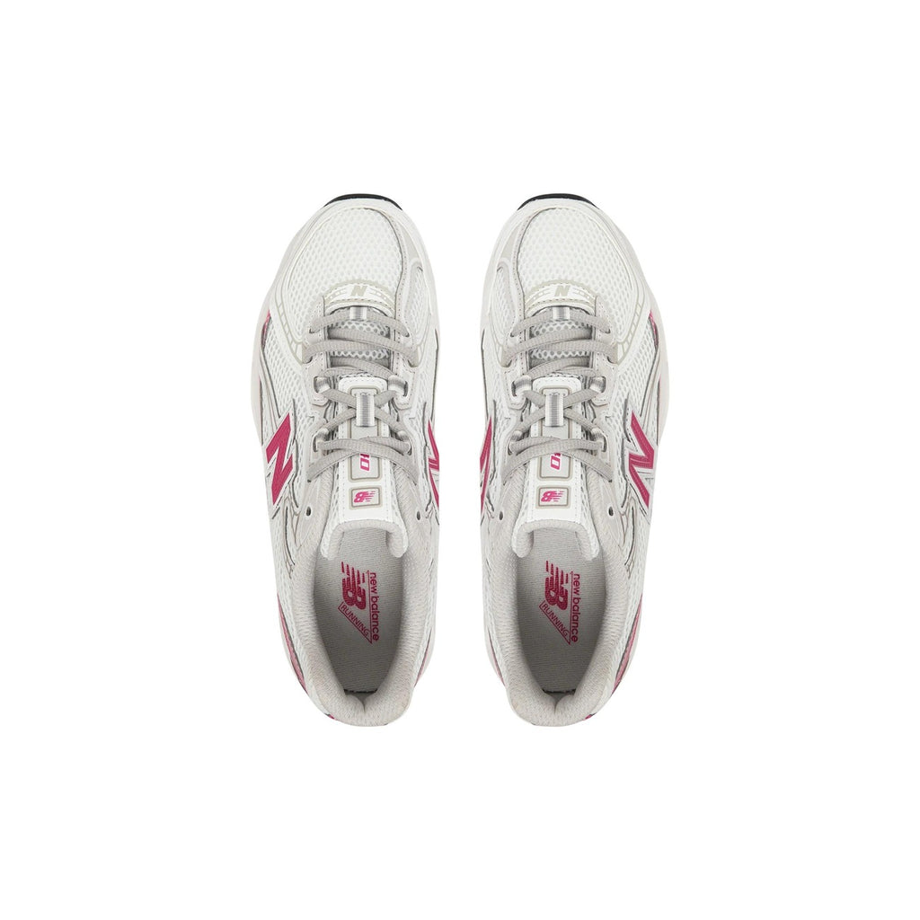 New Balance Femme Baskets
