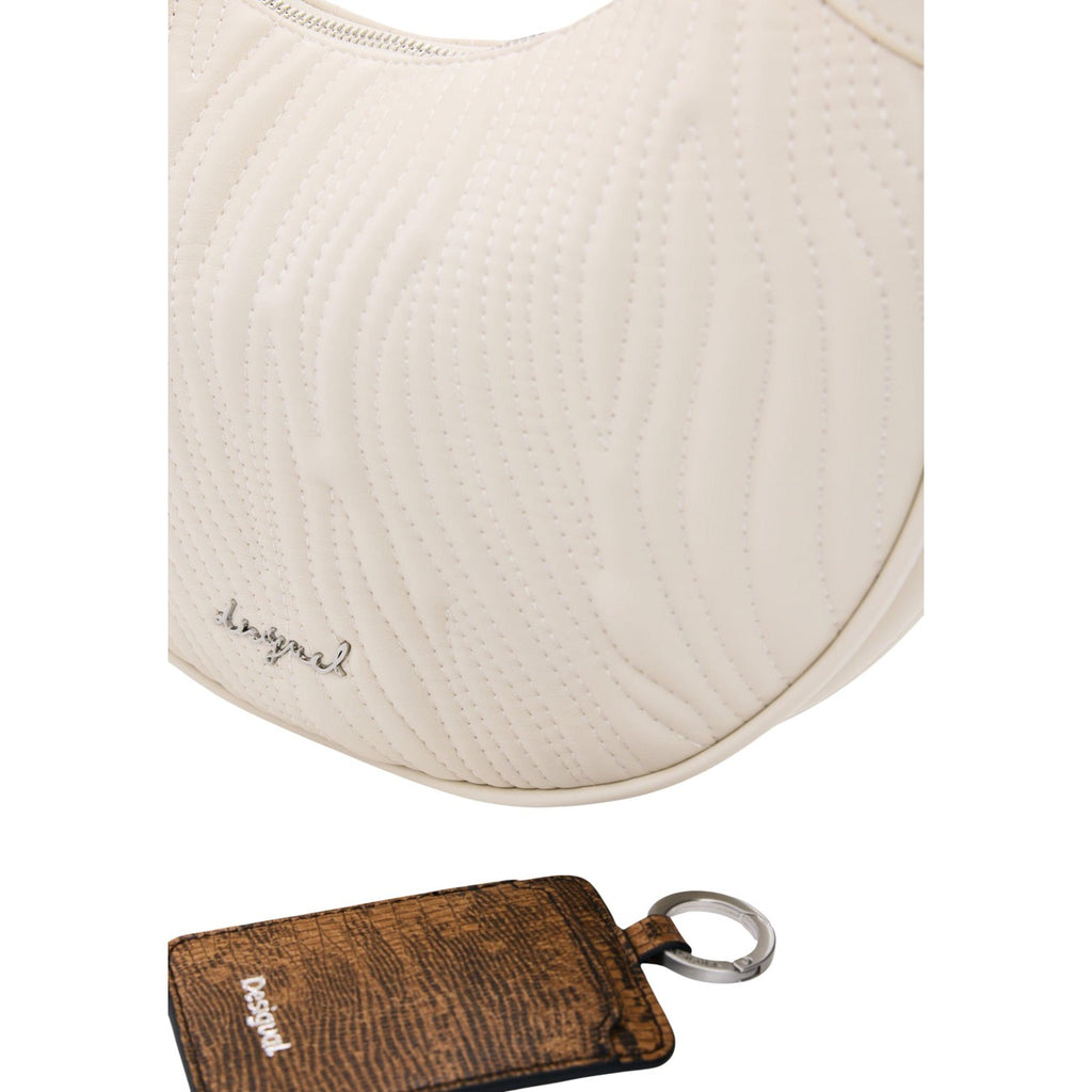 Desigual Femme Sacs