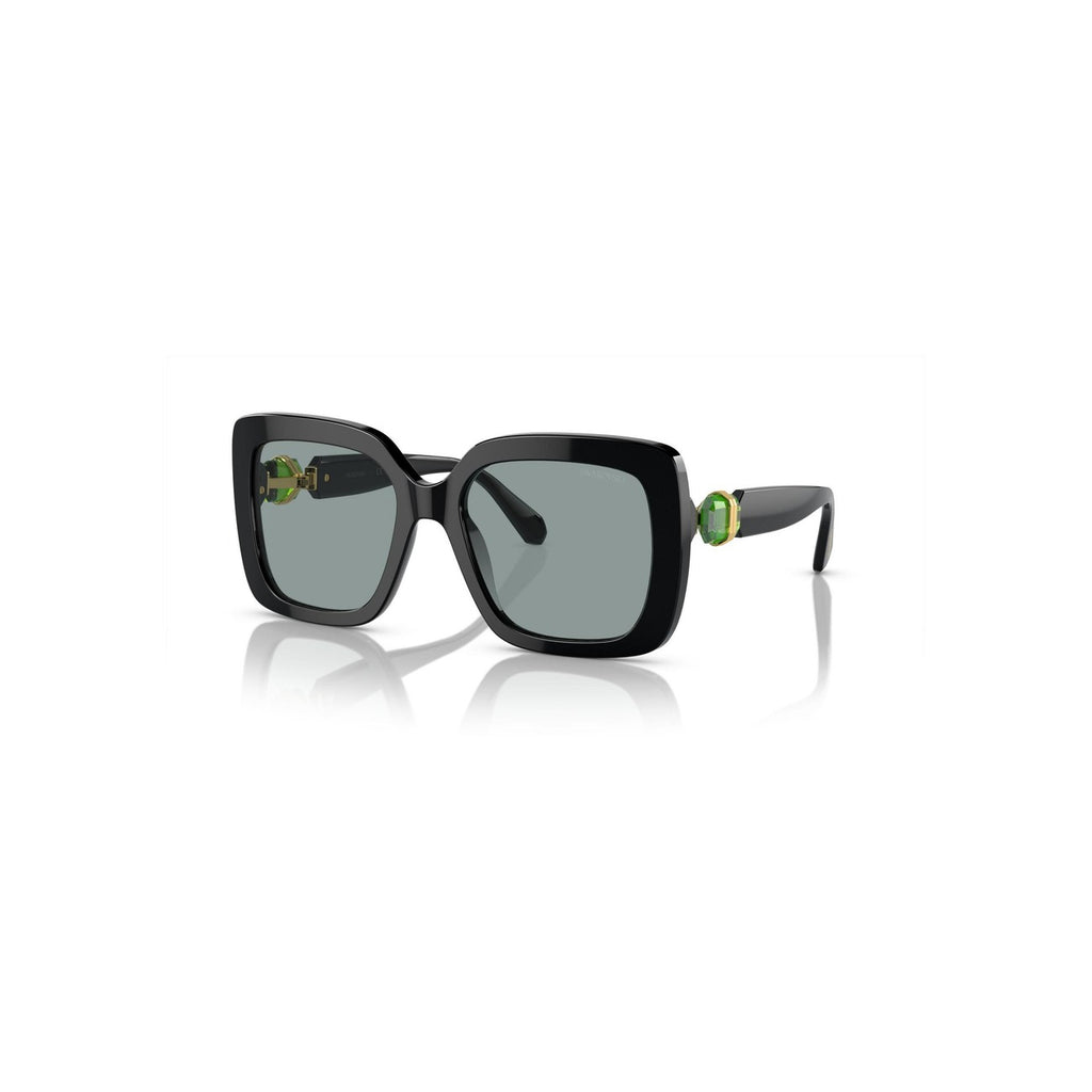 Swarovski Femme Lunettes De Soleil