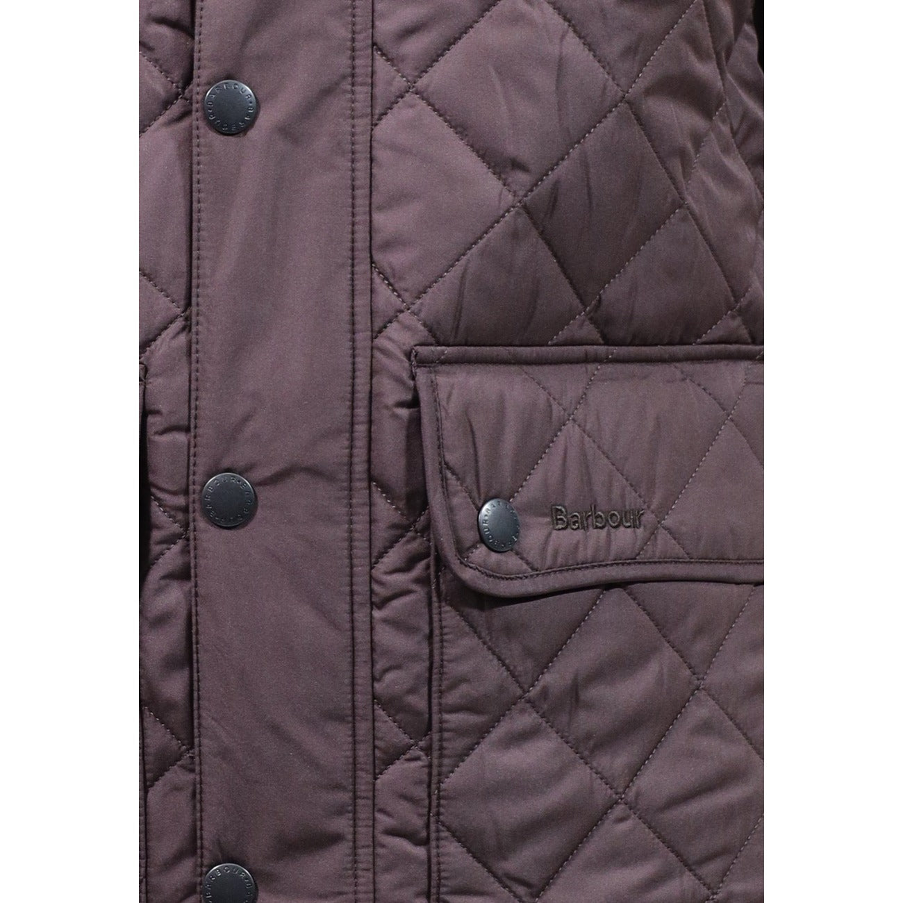 Barbour Homme Gilets