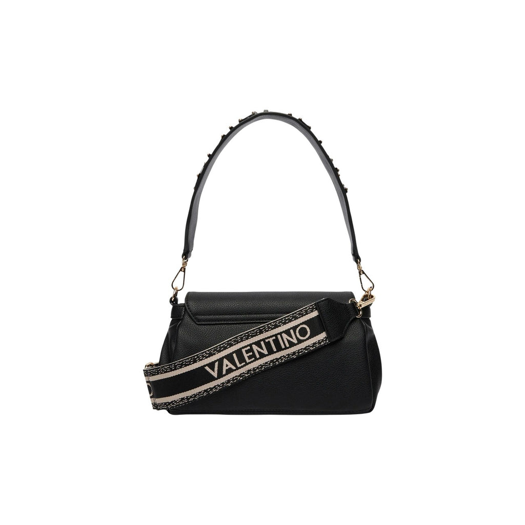 Valentino Bags Femme Sacs
