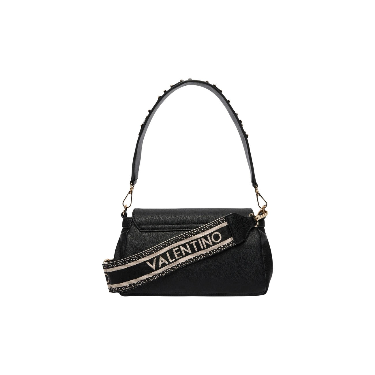 Valentino Bags Femme Sacs