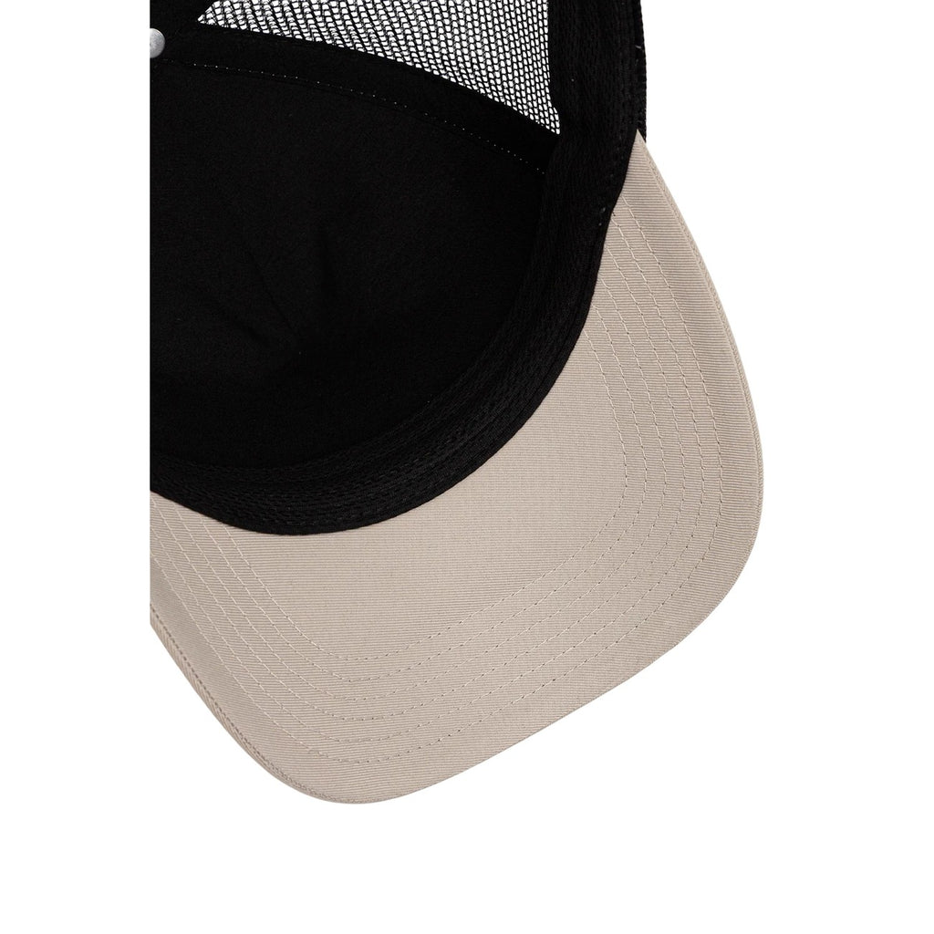 Boss Homme Chapeaux