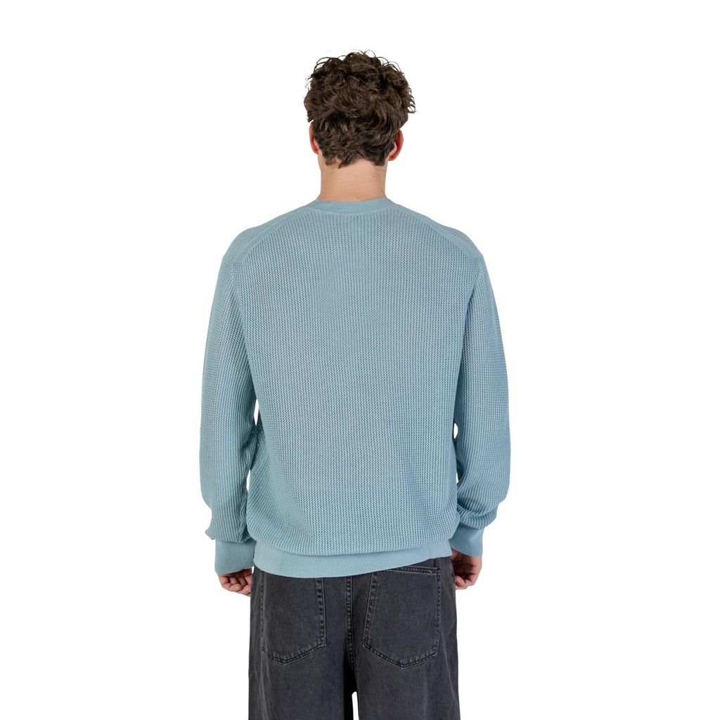 Calvin Klein Jeans Homme Pulls
