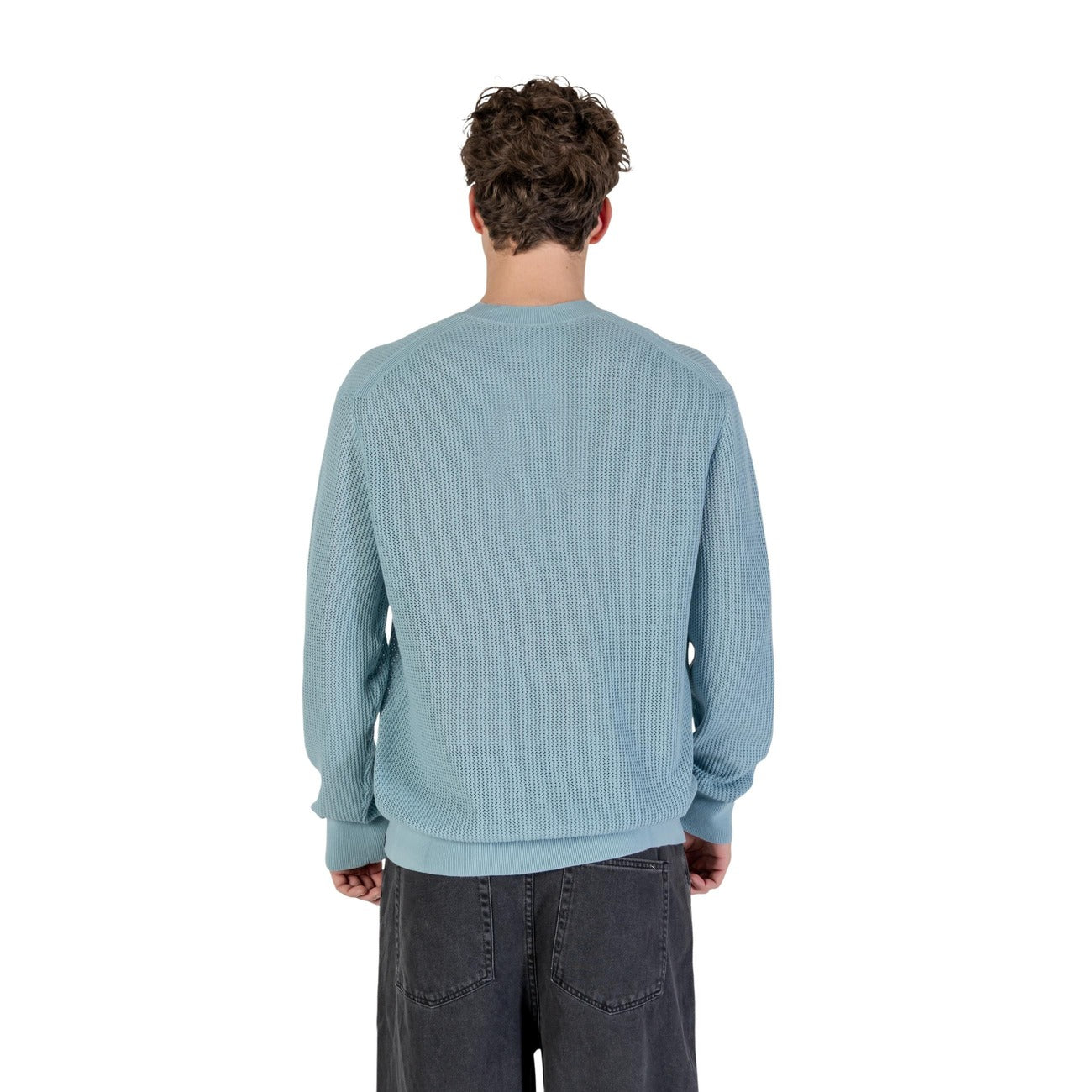 Calvin Klein Jeans Homme Pulls