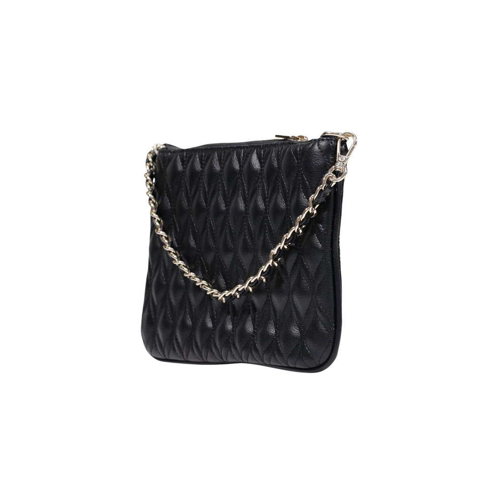 Guess Femme Sacs