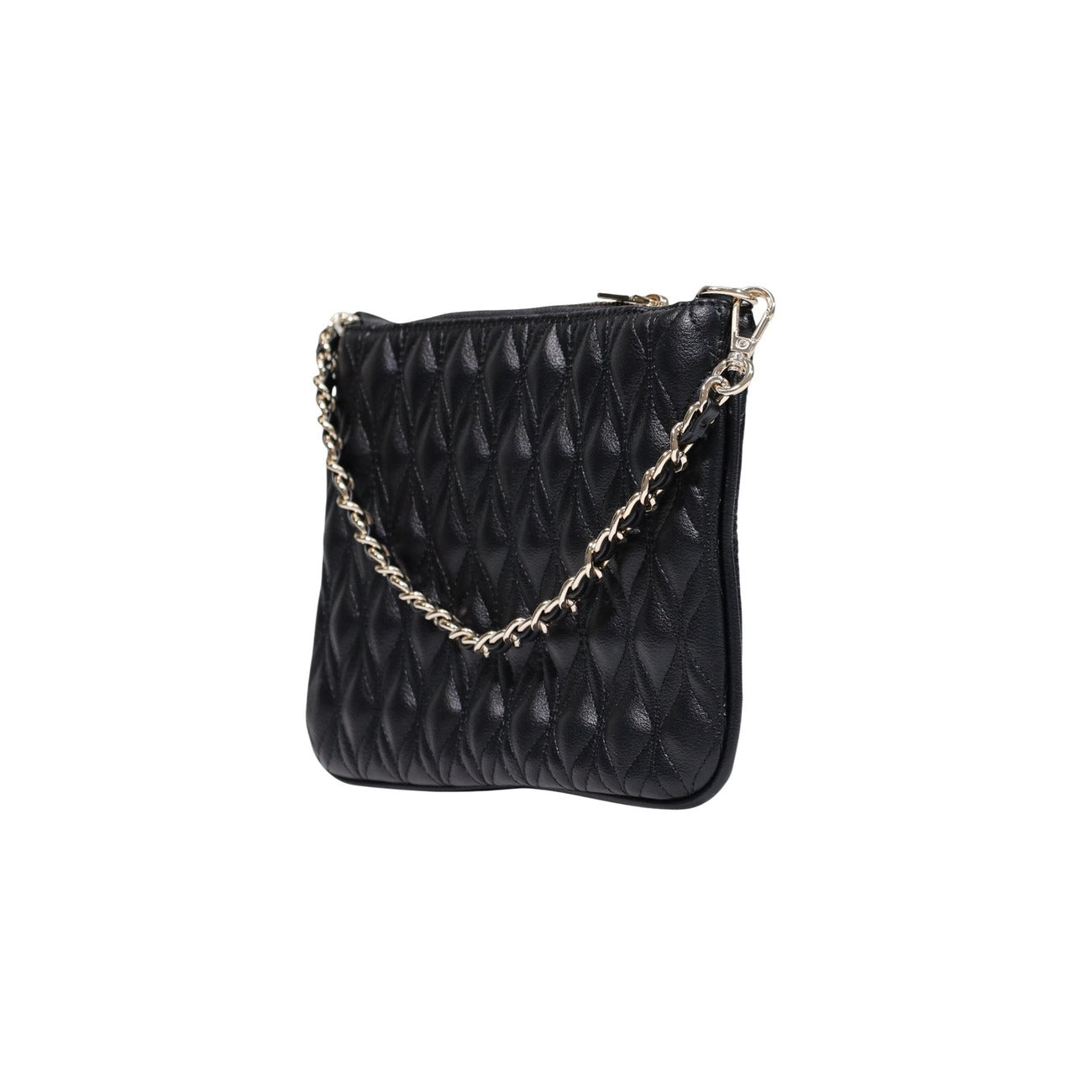 Guess Femme Sacs