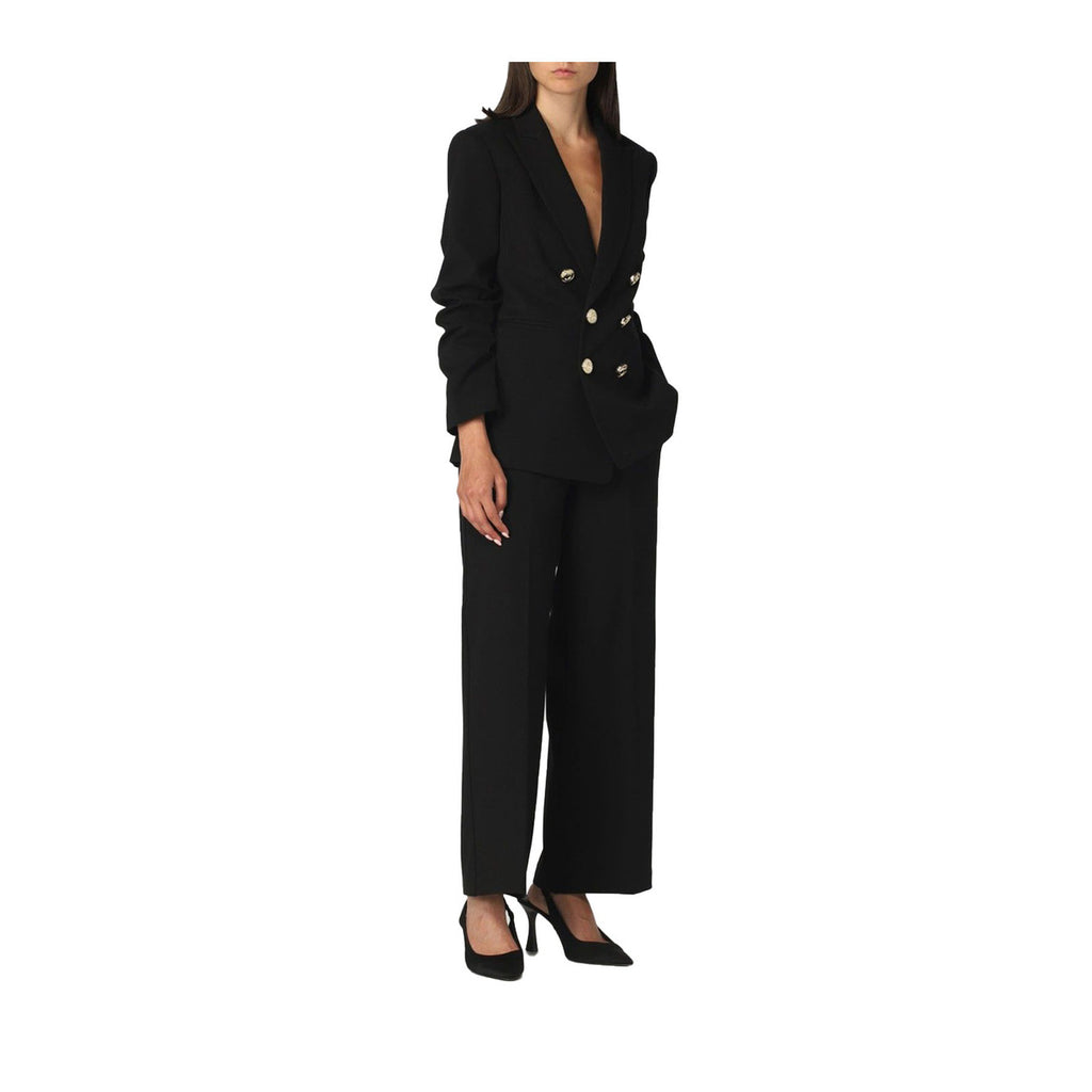 Pinko Femme Jaquettes